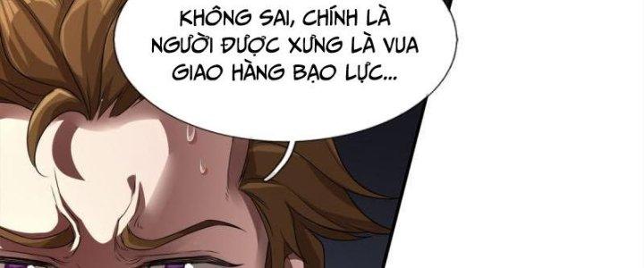 Trấn Môn Nhân Chapter 2 - Trang 2