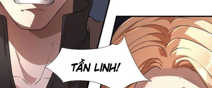 Trấn Môn Nhân Chapter 2 - Trang 2