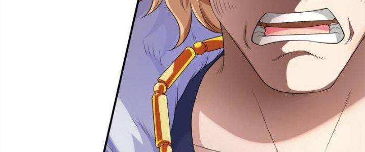 Trấn Môn Nhân Chapter 2 - Trang 2