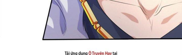 Trấn Môn Nhân Chapter 2 - Trang 2