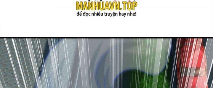 Trấn Môn Nhân Chapter 2 - Trang 2