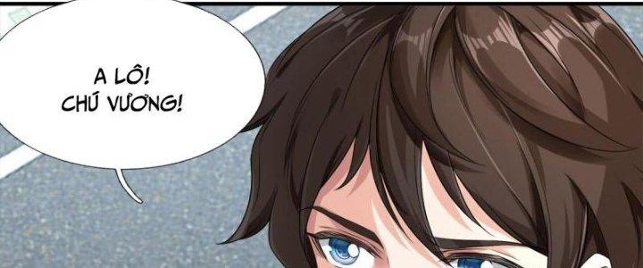 Trấn Môn Nhân Chapter 2 - Trang 2