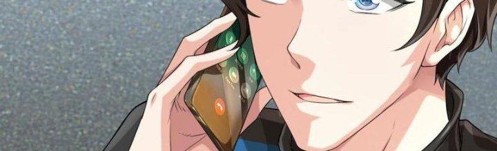 Trấn Môn Nhân Chapter 2 - Trang 2