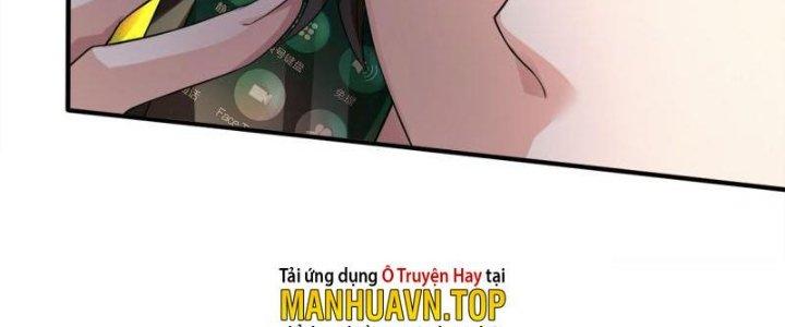 Trấn Môn Nhân Chapter 2 - Trang 2