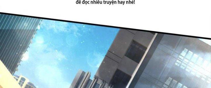 Trấn Môn Nhân Chapter 2 - Trang 2