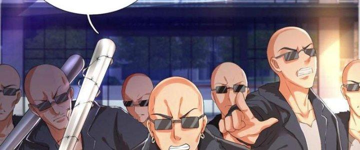 Trấn Môn Nhân Chapter 2 - Trang 2