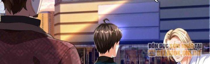 Trấn Môn Nhân Chapter 2 - Trang 2