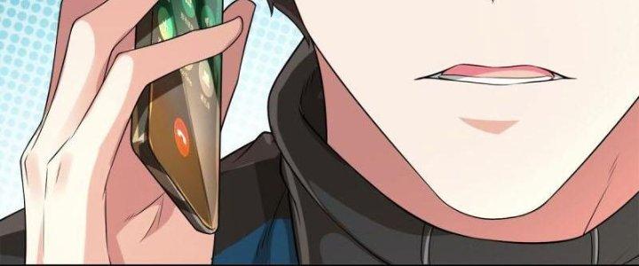 Trấn Môn Nhân Chapter 2 - Trang 2