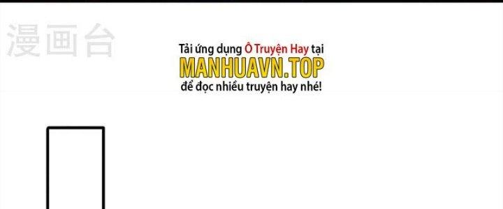 Trấn Môn Nhân Chapter 2 - Trang 2