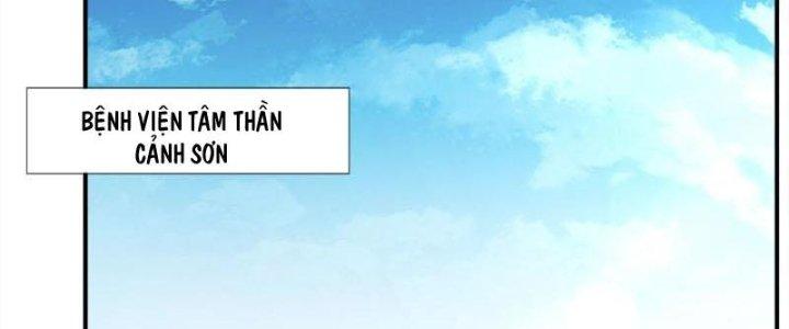 Trấn Môn Nhân Chapter 2 - Trang 2