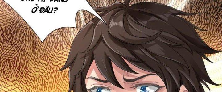 Trấn Môn Nhân Chapter 2 - Trang 2