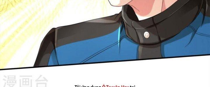 Trấn Môn Nhân Chapter 2 - Trang 2
