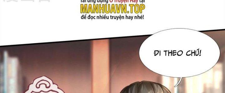 Trấn Môn Nhân Chapter 2 - Trang 2