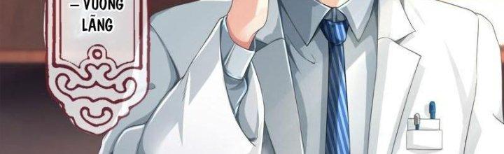 Trấn Môn Nhân Chapter 2 - Trang 2