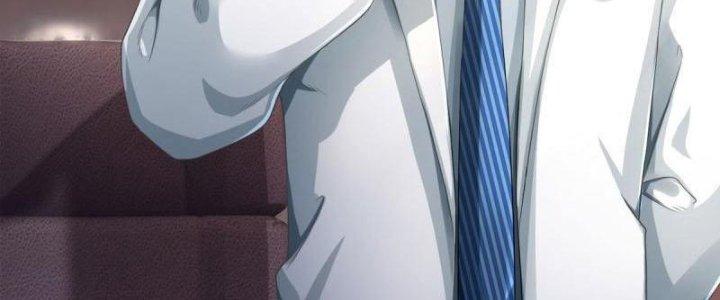 Trấn Môn Nhân Chapter 2 - Trang 2