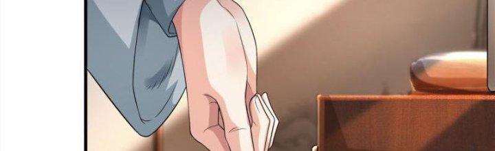 Trấn Môn Nhân Chapter 2 - Trang 2