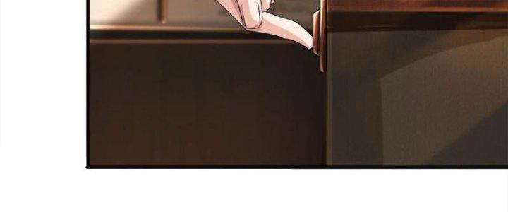 Trấn Môn Nhân Chapter 2 - Trang 2