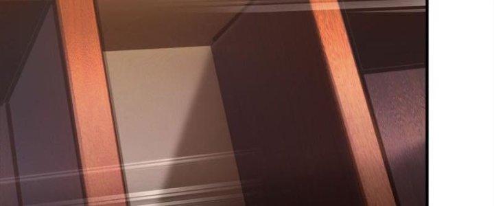 Trấn Môn Nhân Chapter 2 - Trang 2