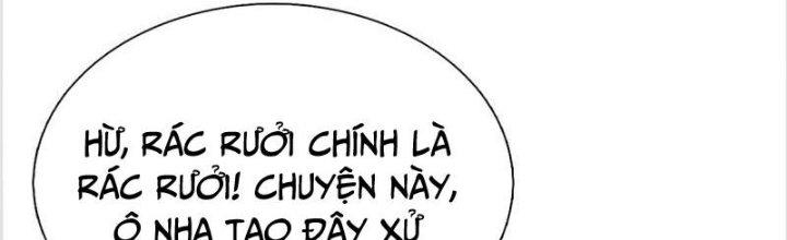 Trấn Môn Nhân Chapter 2 - Trang 2