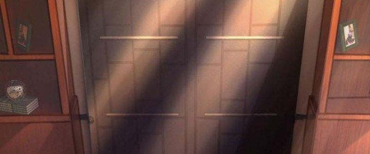 Trấn Môn Nhân Chapter 2 - Trang 2