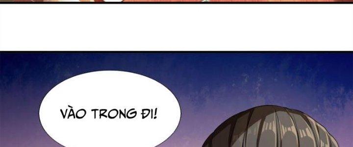 Trấn Môn Nhân Chapter 2 - Trang 2