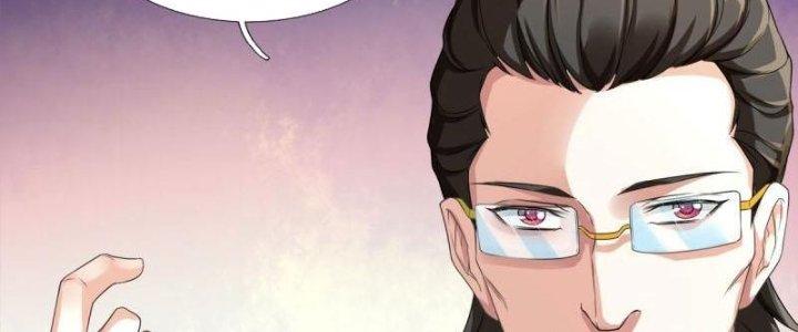 Trấn Môn Nhân Chapter 2 - Trang 2