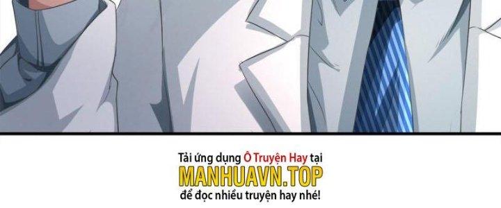 Trấn Môn Nhân Chapter 2 - Trang 2