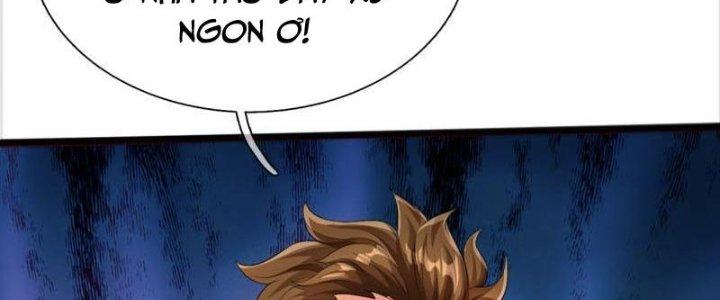 Trấn Môn Nhân Chapter 2 - Trang 2