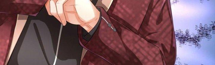 Trấn Môn Nhân Chapter 2 - Trang 2