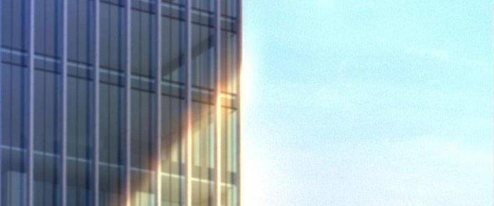 Trấn Môn Nhân Chapter 2 - Trang 2