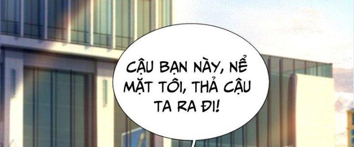 Trấn Môn Nhân Chapter 2 - Trang 2