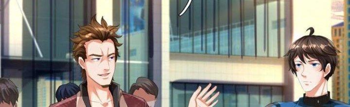 Trấn Môn Nhân Chapter 2 - Trang 2