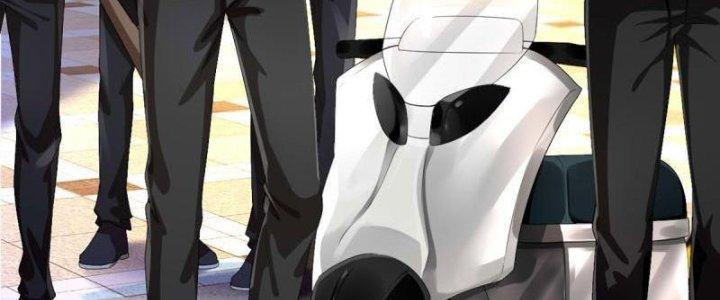 Trấn Môn Nhân Chapter 2 - Trang 2