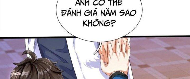 Trấn Môn Nhân Chapter 2 - Trang 2