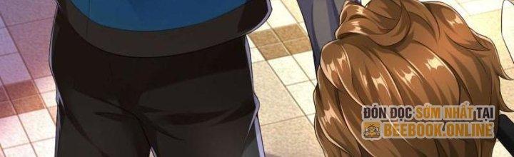 Trấn Môn Nhân Chapter 2 - Trang 2