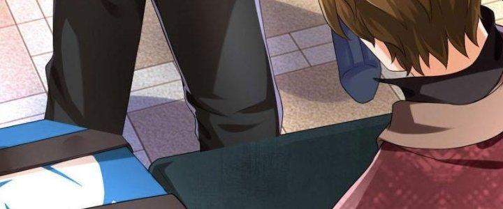 Trấn Môn Nhân Chapter 2 - Trang 2