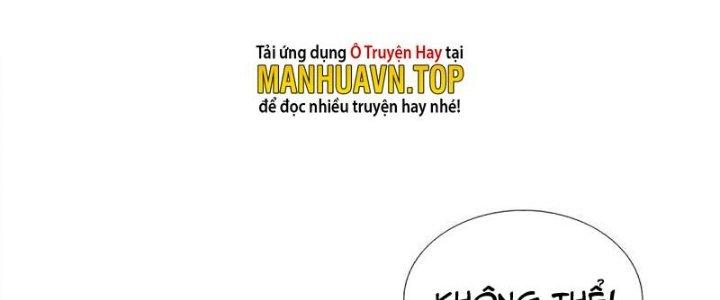 Trấn Môn Nhân Chapter 2 - Trang 2