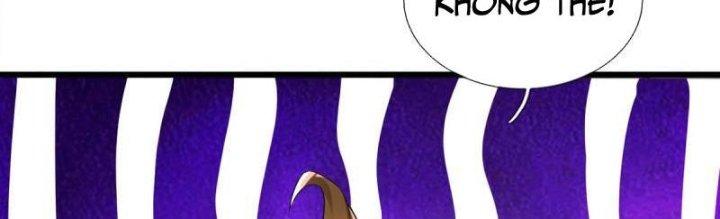 Trấn Môn Nhân Chapter 2 - Trang 2