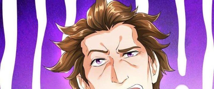 Trấn Môn Nhân Chapter 2 - Trang 2