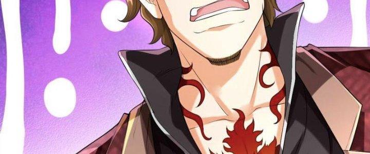 Trấn Môn Nhân Chapter 2 - Trang 2