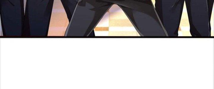 Trấn Môn Nhân Chapter 2 - Trang 2