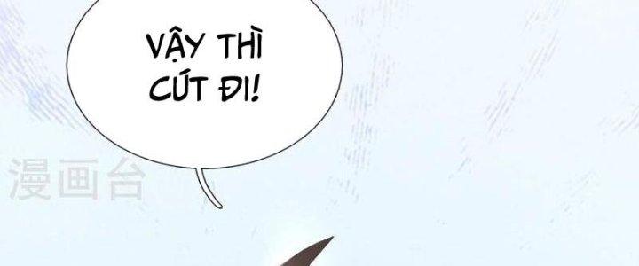 Trấn Môn Nhân Chapter 2 - Trang 2