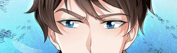 Trấn Môn Nhân Chapter 2 - Trang 2