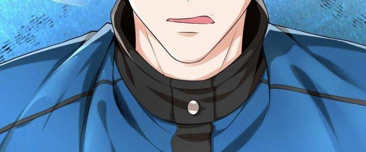 Trấn Môn Nhân Chapter 2 - Trang 2