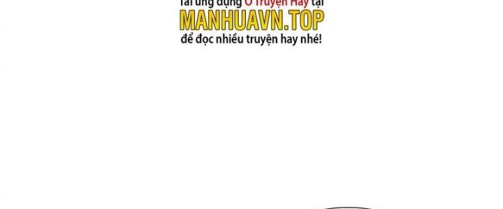 Trấn Môn Nhân Chapter 2 - Trang 2