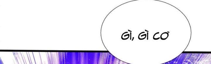 Trấn Môn Nhân Chapter 2 - Trang 2