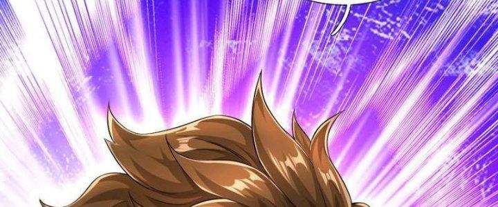 Trấn Môn Nhân Chapter 2 - Trang 2