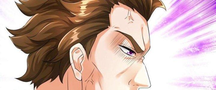 Trấn Môn Nhân Chapter 2 - Trang 2