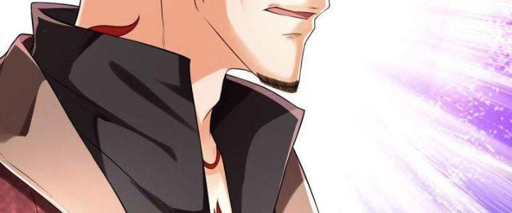 Trấn Môn Nhân Chapter 2 - Trang 2