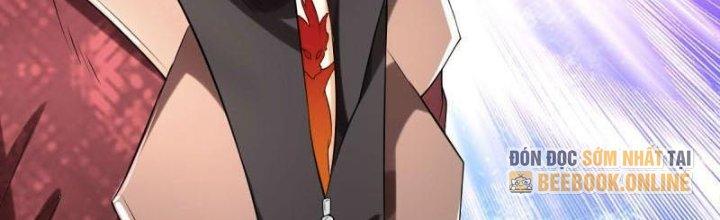 Trấn Môn Nhân Chapter 2 - Trang 2